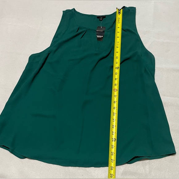 Torrid plus size - Picture 8 of 8